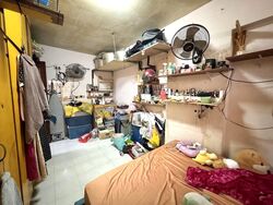 Blk 218 Choa Chu Kang Central (Choa Chu Kang), HDB 4 Rooms #551302661